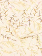 Комбинезон для девочки MINAKU Nature, рост 68-74 см - Фото 13