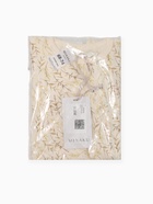 Комбинезон для девочки MINAKU Nature, рост 68-74 см - Фото 17