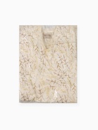 Комбинезон для девочки MINAKU Nature, рост 68-74 см - Фото 18