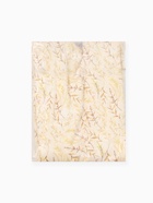 Комбинезон для девочки MINAKU Nature, рост 68-74 см - Фото 19