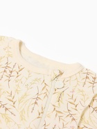 Комбинезон для девочки MINAKU Nature, рост 74-80 см - Фото 11