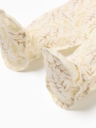 Комбинезон для девочки MINAKU Nature, рост 74-80 см - Фото 14