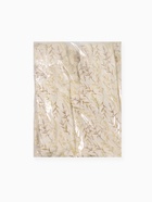 Комбинезон для девочки MINAKU Nature, рост 74-80 см - Фото 17