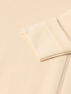 Комбинезон детский MINAKU Nature, рост 68-74 см, бежевый - Фото 16