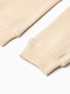 Комбинезон детский MINAKU Nature, рост 74-80 см, бежевый - Фото 17