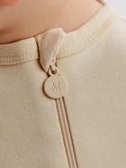 Комбинезон детский MINAKU Nature, рост 92-98 см, бежевый - Фото 12