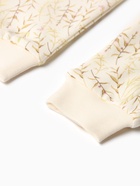 Комбинезон для девочки MINAKU Nature, рост 74-80 см - Фото 10