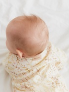 Комбинезон для девочки MINAKU Nature, рост 86-92 см - Фото 6