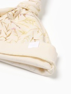 Шапочка детская с узелком MINAKU "Nature", размер 40 10516769