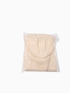 Комбинезон детский MINAKU «Nature», цвет бежевый, рост 68-74 см  (артикул 10516776)  большой выбор товаров оптом и в розницу по низким ценам с доставкой