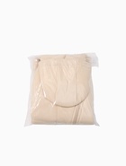 Комбинезон детский MINAKU «Nature», цвет бежевый, рост 74-80 см  (артикул 10516777)  большой выбор товаров оптом и в розницу по низким ценам с доставкой