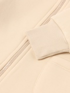 Комбинезон детский MINAKU Nature, рост 74-80 см, бежевый - фото 29831491