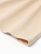 Платье для девочки MINAKU "Nature", цвет бежевый, рост 62-68 см 10516821 Платье для девочки MINAKU "Nature", цвет бежевый, рост 62-68 см 10516821