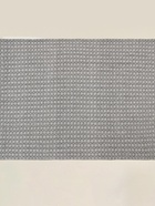 Плед SL Home Ethnics, 150×200 см с помпонами, 500 г/м² - Фото 7