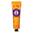 Новогодний подарочный набор косметики. Крема для рук по 30 мл, 4 шт. (яблоко, мёд, ромашка, аргановое масло) - Фото 5