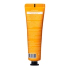 Новогодний подарочный набор косметики. Крема для рук по 30 мл, 4 шт. (яблоко, мёд, ромашка, аргановое масло) - Фото 6