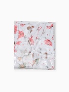 Комбинезон детский детский MINAKU Winter, рост 74-80 см, белый  (артикул 10682688)  большой выбор товаров оптом и в розницу по низким ценам с доставкой