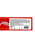 Сладкий новогодний подарок «Ну Погоди», с игрой, детский, 900 г - Фото 9