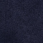 Плед LoveLife "Пингвин" 80*100см, корал-флис, 200 гр/м2 - фото 26394742