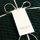 Плед SL Home Cosiness 130*170 см, цв.изумрудный, 100% акрил - фото 27439506 Плед SL Home Cosiness 130*170 см, цв.изумрудный, 100% акрил - фото 27439506