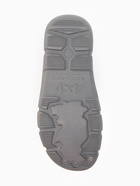 Сапоги утепленные женские 4×4, цвет серый, размер 38 - фото 23582826