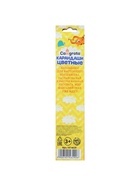 Карандаши Calligrata, цветные, 6 цветов, деревянные, трёхгранные - Фото 8