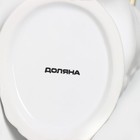 УЦЕНКА Дозатор для жидкого мыла «Единорог», 300 мл - Фото 4