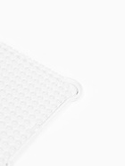 Аквамозаика «Сделай брелок», 2 основы, 24 трафарета, 2400 шариков - Фото 14