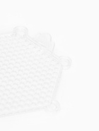 Аквамозаика «Сделай брелок», 2 основы, 24 трафарета, 2400 шариков - Фото 15