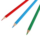 Карандаши Calligrata цветные, 12 цветов, деревянные, трёхгранные, в картонной коробке - Фото 8