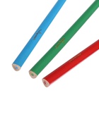 Карандаши Calligrata цветные, 12 цветов, деревянные, трёхгранные, в картонной коробке - Фото 9