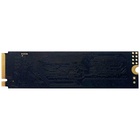 Накопитель SSD Patriot M.2 P300 512 Гб PCIe P300P512GM28 - фото 51681708 Накопитель SSD Patriot M.2 P300 512 Гб PCIe P300P512GM28 - фото 51681708
