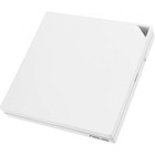 Роутер беспроводной Asus RT-AX57 Go AX3000 10/100/1000BASE-TX/4G ready белый - фото 51674289 Роутер беспроводной Asus RT-AX57 Go AX3000 10/100/1000BASE-TX/4G ready белый - фото 51674289