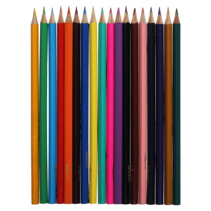 Купили 18 карандашей по 12 рублей. Карандаши 18 цветов. КНР карандаши 18 цветов. Карандаши, 18 штук..