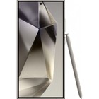 Смартфон Samsung SM-S928B Galaxy S24 Ultra 5G 512Gb 12Gb серый титан моноблок 3G 4G 2Sim 6. 107568 - фото 51674324 Смартфон Samsung SM-S928B Galaxy S24 Ultra 5G 512Gb 12Gb серый титан моноблок 3G 4G 2Sim 6. 107568 - фото 51674324