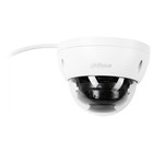 Камера видеонаблюдения IP Dahua DH-IPC-HDBW2230EP-S-0360B-S2 3.6-3.6мм цв. корп.:белый - Фото 3