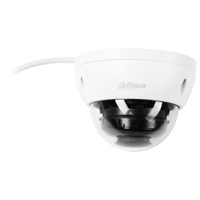 Камера видеонаблюдения IP Dahua DH-IPC-HDBW2230EP-S-0360B-S2, 3.6-3.6 мм