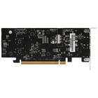Видеокарта Asrock PCI-E 4.0 A380 LP 6G INTEL ARC A380 6Gb 96bit GDDR6 2000/15500 HDMIx1 DPx 107744 - фото 51674328 Видеокарта Asrock PCI-E 4.0 A380 LP 6G INTEL ARC A380 6Gb 96bit GDDR6 2000/15500 HDMIx1 DPx 107744 - фото 51674328