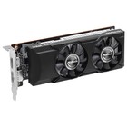 Видеокарта Asrock PCI-E 4.0 A380 LP 6G INTEL ARC A380 6Gb 96bit GDDR6 2000/15500 HDMIx1 DPx 107744 - фото 51674329 Видеокарта Asrock PCI-E 4.0 A380 LP 6G INTEL ARC A380 6Gb 96bit GDDR6 2000/15500 HDMIx1 DPx 107744 - фото 51674329