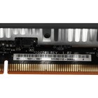 Видеокарта Asrock PCI-E 4.0 A380 LP 6G INTEL ARC A380 6Gb 96bit GDDR6 2000/15500 HDMIx1 DPx 107744 - фото 51674334 Видеокарта Asrock PCI-E 4.0 A380 LP 6G INTEL ARC A380 6Gb 96bit GDDR6 2000/15500 HDMIx1 DPx 107744 - фото 51674334
