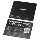Видеокарта Asrock PCI-E 4.0 A380 LP 6G INTEL ARC A380 6Gb 96bit GDDR6 2000/15500 HDMIx1 DPx 107744 - фото 51674336 Видеокарта Asrock PCI-E 4.0 A380 LP 6G INTEL ARC A380 6Gb 96bit GDDR6 2000/15500 HDMIx1 DPx 107744 - фото 51674336