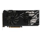 Видеокарта Asrock PCI-E 4.0 RX6750GRE CL 10GO AMD Radeon RX 6750GRE 10Gb 160bit GDDR6 2189/ 107744 - фото 51674339 Видеокарта Asrock PCI-E 4.0 RX6750GRE CL 10GO AMD Radeon RX 6750GRE 10Gb 160bit GDDR6 2189/ 107744 - фото 51674339