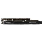 Видеокарта Asrock PCI-E 4.0 RX6750GRE CL 10GO AMD Radeon RX 6750GRE 10Gb 160bit GDDR6 2189/ 107744 - фото 51674340 Видеокарта Asrock PCI-E 4.0 RX6750GRE CL 10GO AMD Radeon RX 6750GRE 10Gb 160bit GDDR6 2189/ 107744 - фото 51674340