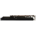 Видеокарта Asrock PCI-E 4.0 RX6750GRE CL 10GO AMD Radeon RX 6750GRE 10Gb 160bit GDDR6 2189/ 107744 - фото 51674341 Видеокарта Asrock PCI-E 4.0 RX6750GRE CL 10GO AMD Radeon RX 6750GRE 10Gb 160bit GDDR6 2189/ 107744 - фото 51674341