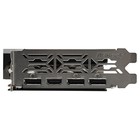 Видеокарта Asrock PCI-E 4.0 RX6750GRE CL 10GO AMD Radeon RX 6750GRE 10Gb 160bit GDDR6 2189/ 107744 - фото 51674342 Видеокарта Asrock PCI-E 4.0 RX6750GRE CL 10GO AMD Radeon RX 6750GRE 10Gb 160bit GDDR6 2189/ 107744 - фото 51674342