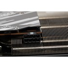 Видеокарта Asrock PCI-E 4.0 RX6750GRE CL 10GO AMD Radeon RX 6750GRE 10Gb 160bit GDDR6 2189/ 107744 - фото 51674343 Видеокарта Asrock PCI-E 4.0 RX6750GRE CL 10GO AMD Radeon RX 6750GRE 10Gb 160bit GDDR6 2189/ 107744 - фото 51674343