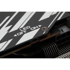 Видеокарта Asrock PCI-E 4.0 RX6750GRE CL 10GO AMD Radeon RX 6750GRE 10Gb 160bit GDDR6 2189/ 107744 - фото 51674345 Видеокарта Asrock PCI-E 4.0 RX6750GRE CL 10GO AMD Radeon RX 6750GRE 10Gb 160bit GDDR6 2189/ 107744 - фото 51674345