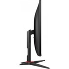 Монитор AOC 23.8" 24G2SPAE черный/красный IPS LED 1ms 16:9 HDMI M/M матовая 250cd 178гр/178 107990 - фото 51674354 Монитор AOC 23.8" 24G2SPAE черный/красный IPS LED 1ms 16:9 HDMI M/M матовая 250cd 178гр/178 107990 - фото 51674354