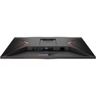 Монитор AOC 23.8" 24G2SPAE черный/красный IPS LED 1ms 16:9 HDMI M/M матовая 250cd 178гр/178 107990 - фото 51674355 Монитор AOC 23.8" 24G2SPAE черный/красный IPS LED 1ms 16:9 HDMI M/M матовая 250cd 178гр/178 107990 - фото 51674355
