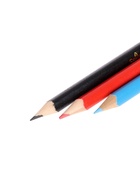 Карандаши Calligrata «Принцесса», цветные, 6 цветов, мини - Фото 8